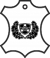 Немецкая обувь